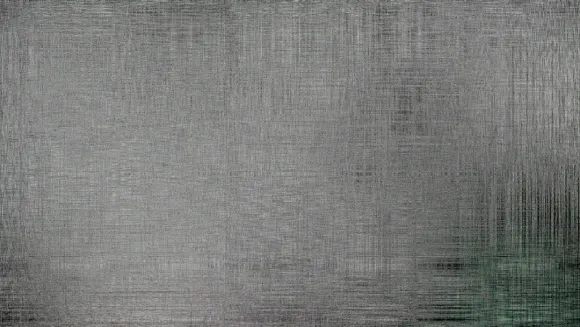 Spinia Kasino Sokongan